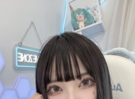 みょんちゃんのツイート