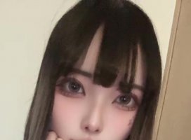 みょんちゃんのツイート