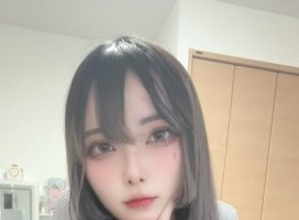 みょんちゃんのツイート