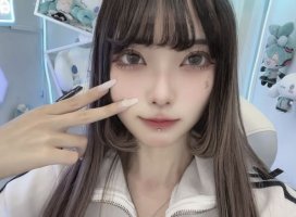 みょんちゃんのツイート