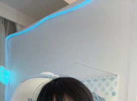 �ߤ������Υĥ�����