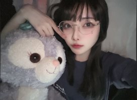 �ߤ������Υĥ�����