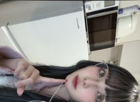 �ߤ������Υĥ�����
