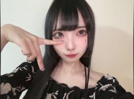 �ߤ������Υĥ�����