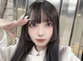 みょんちゃんのツイート