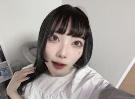 �ߤ������Υĥ�����