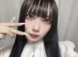 みょんちゃんのツイート