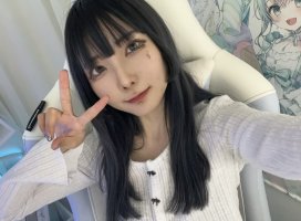 �ߤ������Υĥ�����