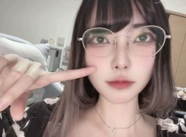 みょんちゃんのツイート