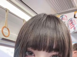 みょんちゃんのツイート