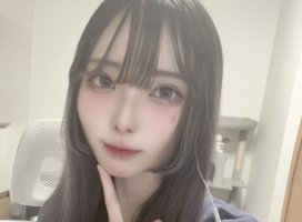 みょんちゃんのツイート