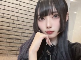 みょんちゃんのツイート