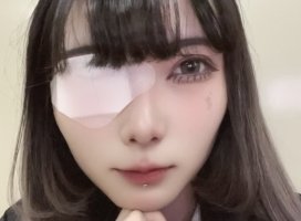 みょんちゃんのツイート