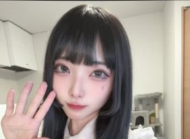 �ߤ������Υĥ�����