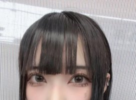 みょんちゃんのツイート