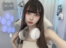 みょんちゃんのツイート