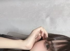 みょんちゃんのツイート