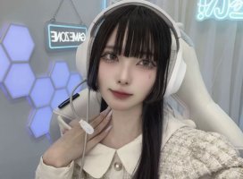 みょんちゃんのツイート