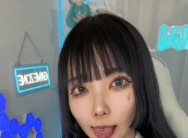 �ߤ������Υĥ�����