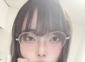 みょんちゃんのツイート