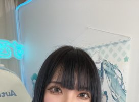 �ߤ������Υĥ�����