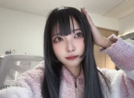 �ߤ������Υĥ�����