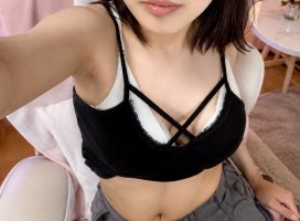 あいちゃんのツイート