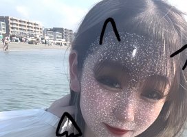 ��������Υĥ�����