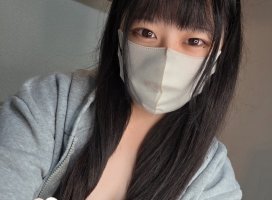 ももかちゃんのツイート