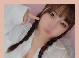 ��⤫�����Υĥ�����