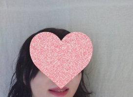 ��������Υĥ�����