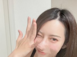 �줼���ء������Υĥ�����