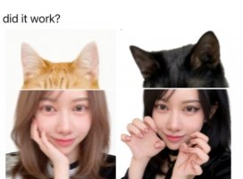 れぜ・ω・ちゃんのツイート