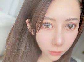 �줼���ء������Υĥ�����