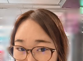 つぼみちゃんのツイート