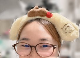 つぼみちゃんのツイート