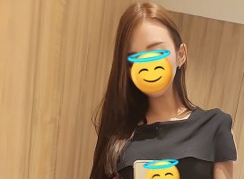 さきちゃんのツイート