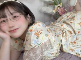 桃奈*…ちゃんのツイート