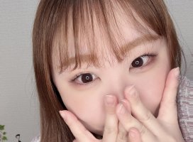 ����������Υĥ�����