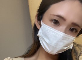 erica�����Υĥ�����