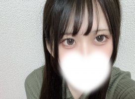 rika��+�����Υĥ�����