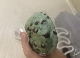 rika��+�����Υĥ�����