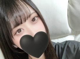 rika��+�����Υĥ�����