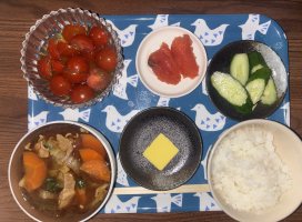 rika��+�����Υĥ�����