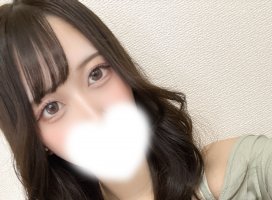 rika��+�����Υĥ�����