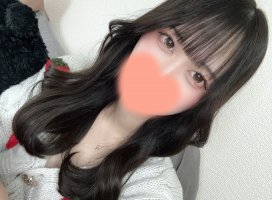 rika��+�����Υĥ�����