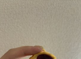 rika��+�����Υĥ�����