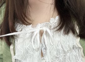 rika��+�����Υĥ�����
