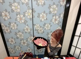 �椥�ʡ�*�����Υĥ�����
