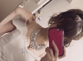 +*���*+�����Υĥ�����